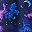 Celestial