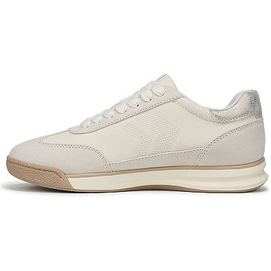 Dr. Scholl's Throwback Retro Women's Lace-Up Shoes