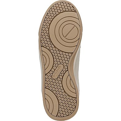 Dr. Scholl's Throwback Retro Women's Lace-Up Shoes