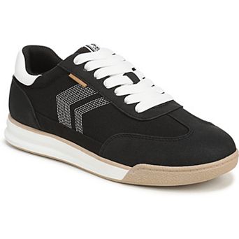 Dr. Scholl's Throwback Retro Women's Lace-Up Shoes