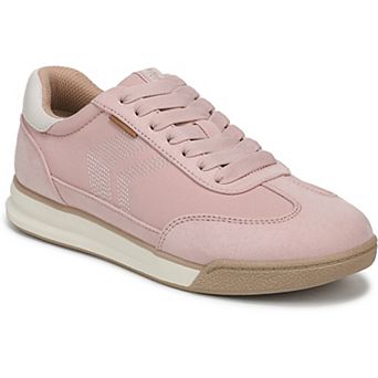 Dr. Scholl's Throwback Retro Women's Lace-Up Shoes
