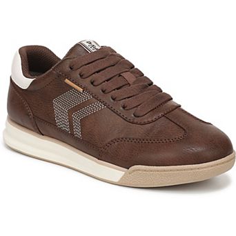 Dr. Scholl's Throwback Retro Women's Lace-Up Shoes