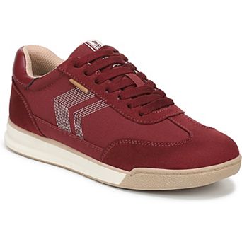 Dr. Scholl's Throwback Retro Women's Lace-Up Shoes