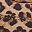 Light Brown Black