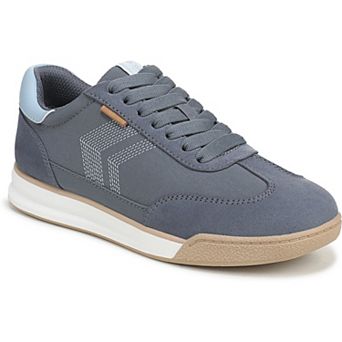 Dr. Scholl's Throwback Retro Women's Lace-Up Shoes