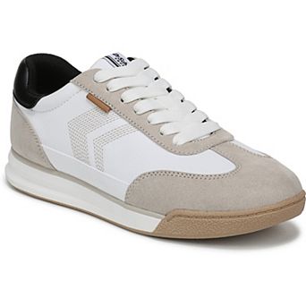 Dr. Scholl's Throwback Retro Women's Lace-Up Shoes