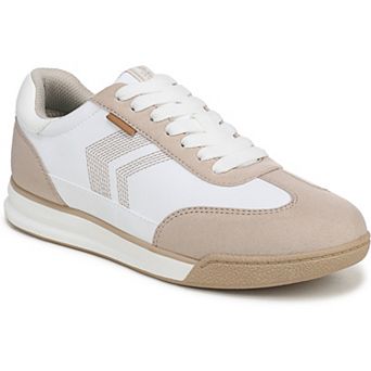 Dr. Scholl's Throwback Retro Women's Lace-Up Shoes