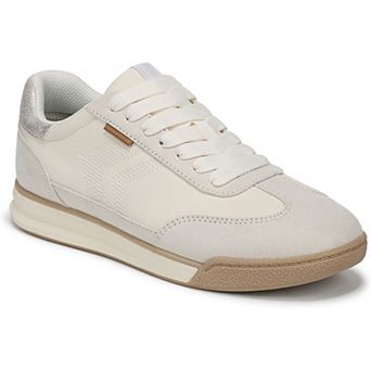 Dr. Scholl's Throwback Retro Women's Lace-Up Shoes