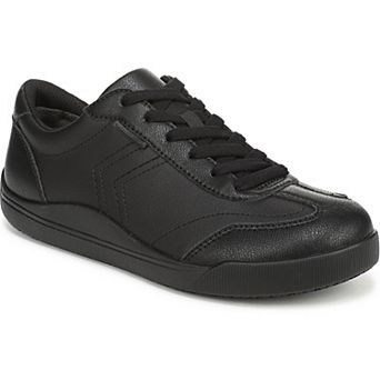 Dr. Scholl's Be True Women's Slip Resistant Service Shoes