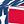 American Flag Print