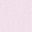 Soft Pink