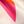 Multicolored