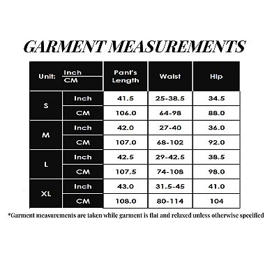 Women's High Waist Wide Leg Pants with Leopard Print and Adjustable Drawstring