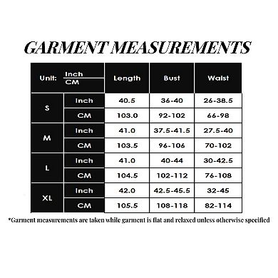 Women's Sleeveless Striped Midi Dress with Adjustable Straps Smocked Waist Button Front