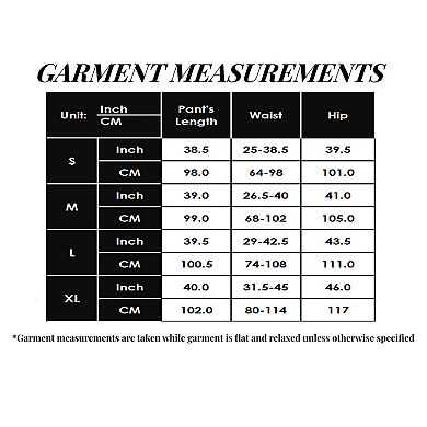 Women's High Waist Tiered Midi Skirt with Eyelet Trim