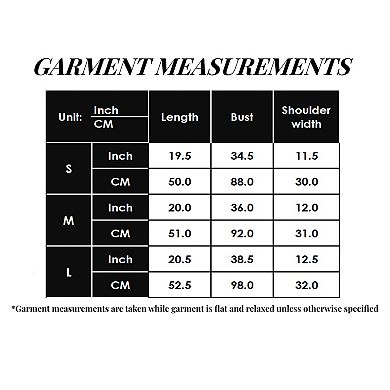 Women's Sleeveless Ribbed Knit Zip Front Collared Top