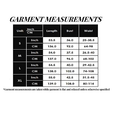 Women's Sleeveless Maxi Dress with Medallion Pattern Belted Waist and Front Slit