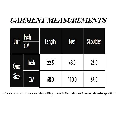 Women's Button Front Knit Cardigan with Crew Neckline and Nordic Inspired Pattern Detail