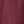 Fig Mineral Wash