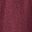 Fig Mineral Wash