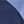 Navy Mineral Wash