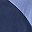 Navy Mineral Wash