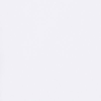 Men's Bespoke Wrinkle-Free Performance Shirt