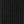 Black Luxe
