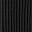 Black Luxe