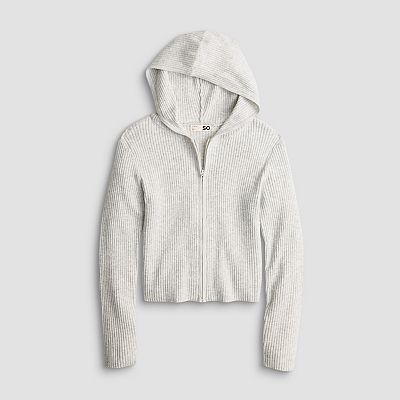 8116407_Light_Grey_Heather?wid