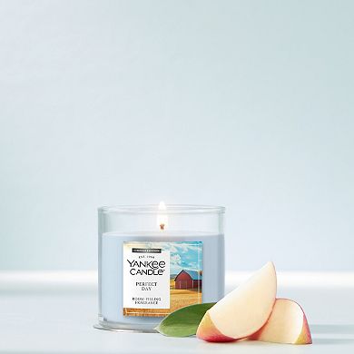 Yankee Candle Perfect Day Small Tumbler Candle