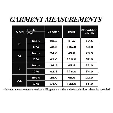 Women's Sleeveless Diamond Cable Knit Pullover Sweater Top with Ribbed Trim and Relaxed Fit