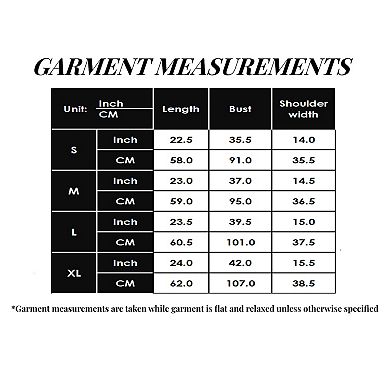 Striped Knit Short Sleeve Top with Contrast Trim Crew Neck