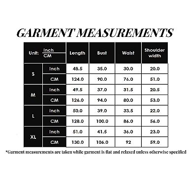 Women's Cap Sleeve Wrap Midi Dress with V Neckline Adjustable Side Tie and Fluid Draped Skirt