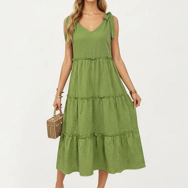 cowl back midi dress Amazon.com: Satin Halter Backless Silt Midi Dress for Women 2024 Elegant  Formal High Neck Cowl Back Silk Wedding Guest Sexy Dresses Black :  Clothing, Shoes & Jewelry