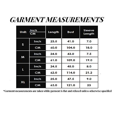 Sleeveless Textured Knit Top with Stripe Pattern