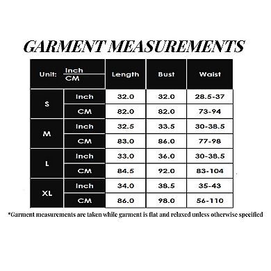 Women's Sleeveless Smocked Mini Dress with Tie Front Bodice and Ruffled Hem