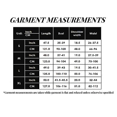 Women's V Neck Maxi Dress with Floral Print and Flutter Sleeves