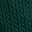 Pacific Pine
