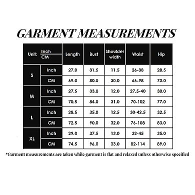 Women's Sleeveless Bodysuit with Lace Inset Mock Neck and Draped Front Detail