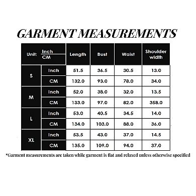 Women's Sleeveless Midi Dress with Tailored Seaming and Flared Skirt