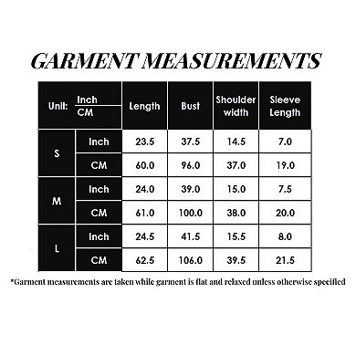 Women's Short Sleeve Open Knit Polo Top with Textured Pattern and Ribbed Cuffs