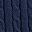 Navy Tundra