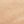 Sand Micro