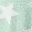 Green Star