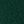 Green Merry