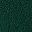 Green Merry