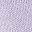 Purple Cat