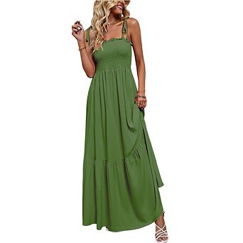 Womens Short Sleeve T-Shirts Textured Knit Round Neck Exposed Stitching T-Shirt Daily Casual Tops