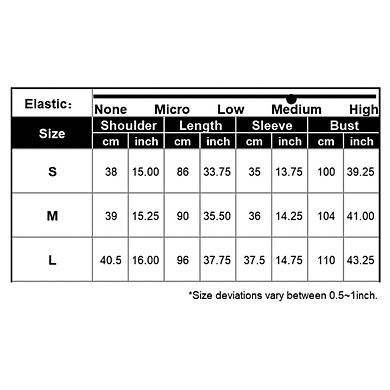 Women's Casual Short Dress Bow Tie Front Puff Short Sleeve Button A Line Cute Going Out Dresses